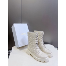 Christian Dior Boots